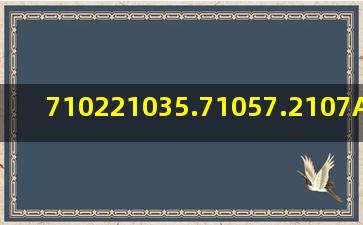 7,102,2,103,5.7,105,7.2,107,( ),( )A.8.7,109B.8.3...