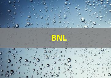 BNL