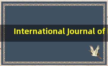 International Journal of Electronics Letters是SCI 么