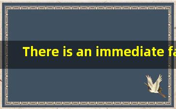 There is an immediate family matter that I must attend _____...