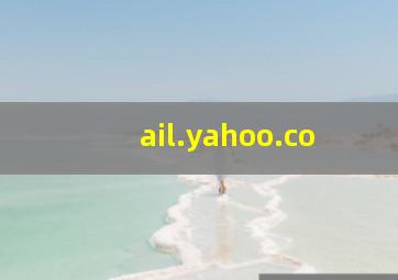 ail.yahoo.co