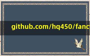 github.com/hq450/fancyss/commit/ad890bf11aa0f6a83d252ae93de7b...