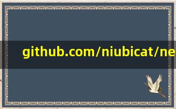 github.com/niubicat/neteasecloudmusicapi/commit/942755ad9d715...