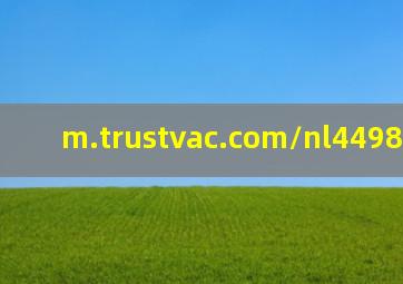 m.trustvac.com/nl449836.html