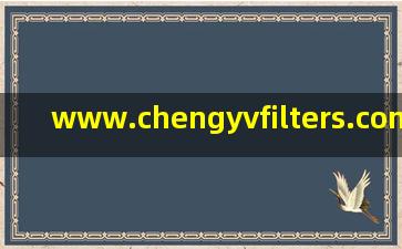 www.chengyvfilters.com/show/zvs4i9/70223458.html