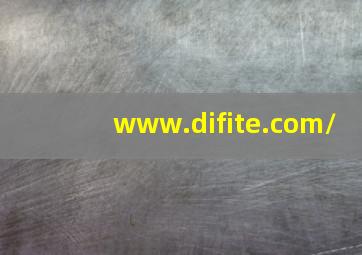 www.difite.com/