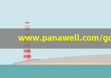 www.panawell.com/go35844098