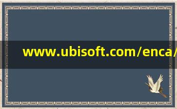 www.ubisoft.com/enca/game/forhonor/credits