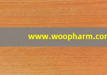 www.woopharm.com/go